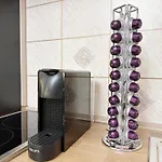 Quartier Victoria - Exklusives Souterrain-studio Am Goethepark Mit Kueche Weimar