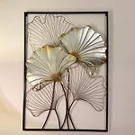 Quartier Victoria - Exklusives Souterrain-studio Am Goethepark Mit Kueche *