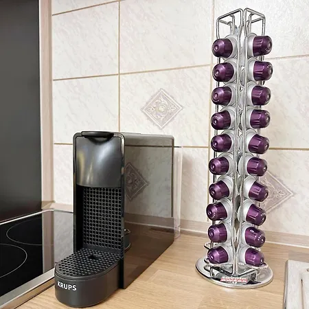 Quartier Victoria - Exklusives Souterrain-studio Am Goethepark Mit Kueche Weimar (Thuringia)