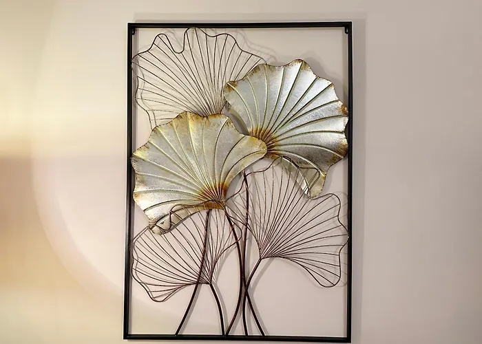 Quartier Victoria - Exklusives Souterrain-studio Am Goethepark Mit Küche *