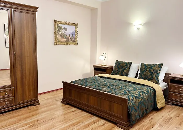 Quartier Victoria - Exklusives Souterrain-studio Am Goethepark Mit Küche Apartamento *